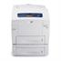 Xerox ColorQube 8570DT 8570/DT